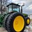 1997-john-deere-8300-image-11