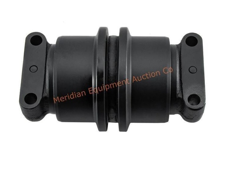 kubota-excavator-bottom-roller-track-kx080-image-7