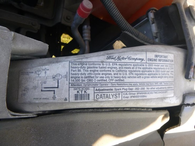 2003-ford-f450-image-31