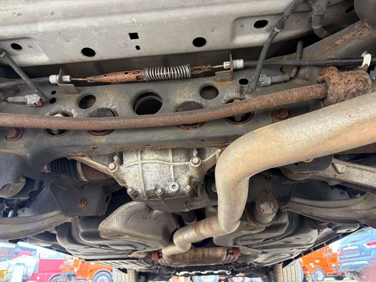 2012-jeep-grand-cherokee-image-10