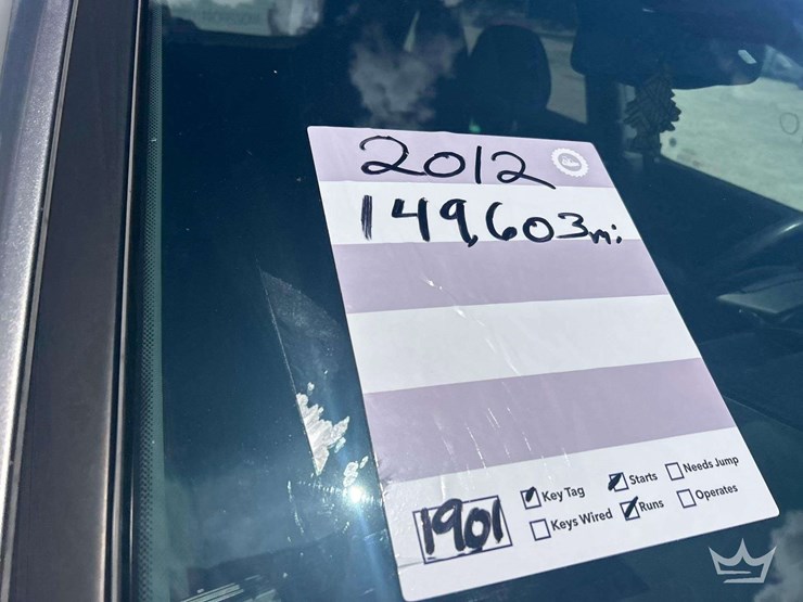 2012-kia-sorento-image-26