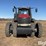 2015-case-ih-2015-image-2