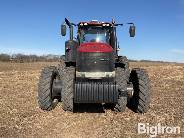 2015-case-ih-2015-image-2