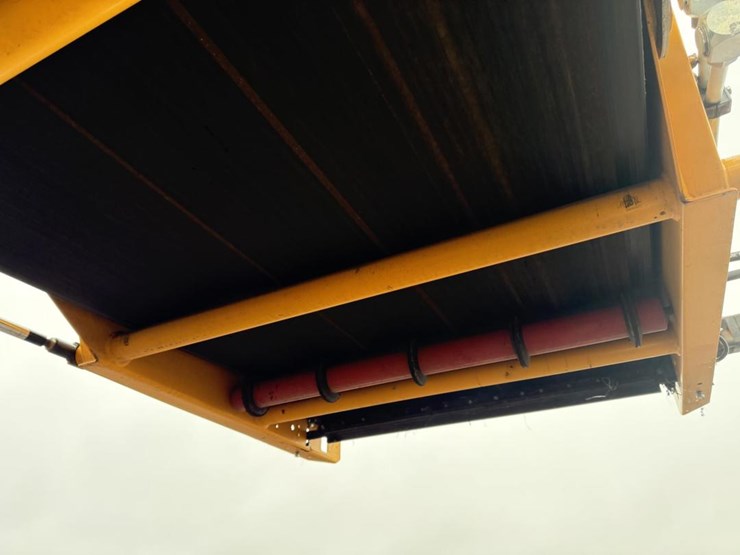 2020-backers-company-starscreen-3tal-image-30