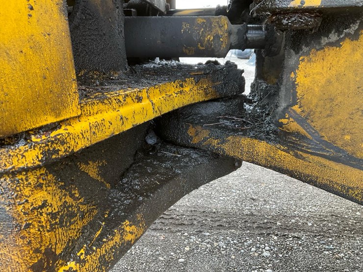 #1400-•-komatsu-wheel-loader-image-74