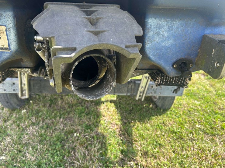 2001-sea-doo-gtx-jet-ski-image-9