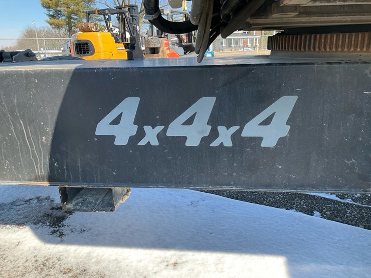 #1250-•-2016-niftylift-sd64d-articulating-boom-lift-image-75