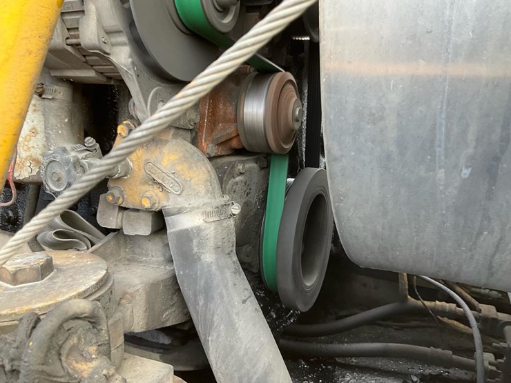 #1400-•-komatsu-wheel-loader-image-123