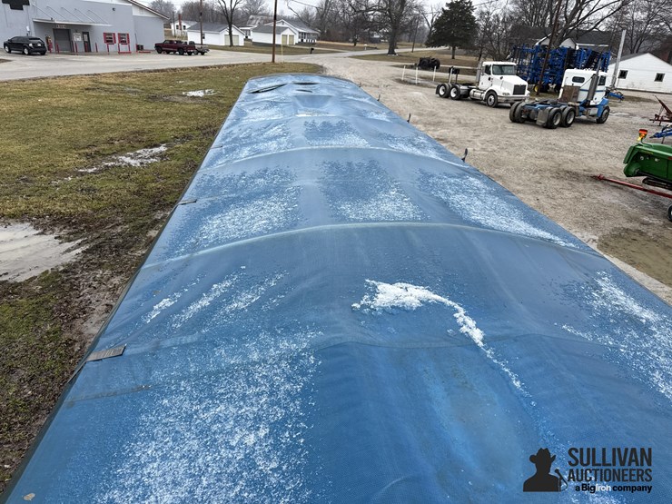 2008-timpte-hopper-bottom-image-18