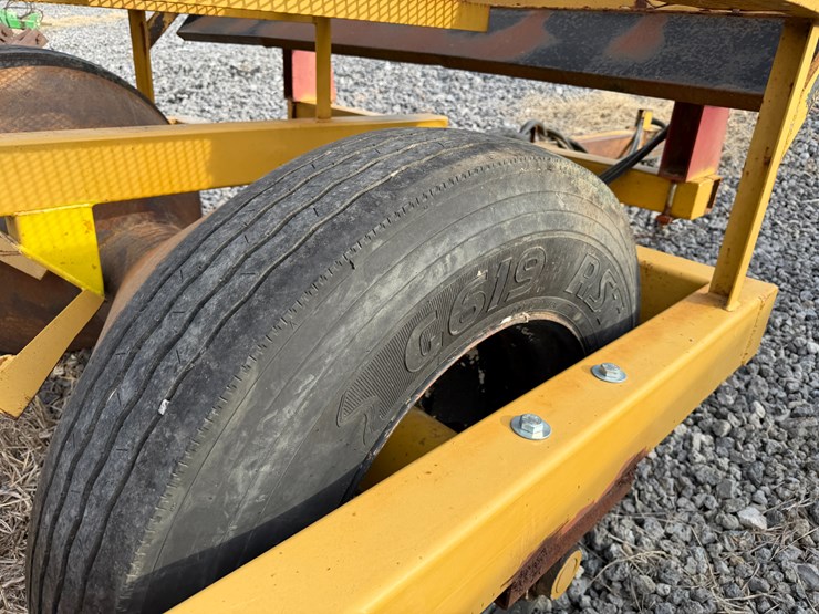 #41047-•-w&a-manufacturing-894-levee-seeder-and-packer-image-12