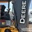 2019-deere-310l-image-28