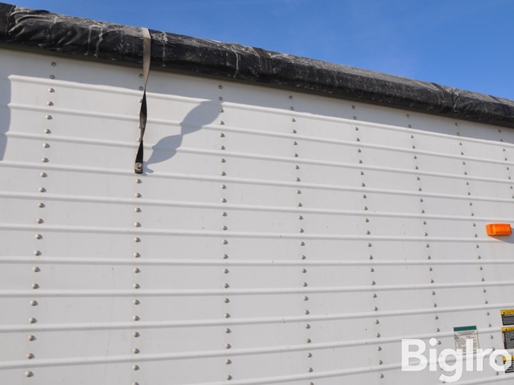 2012-wilson-dwh-500-image-17