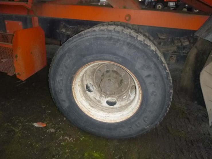 1995-international-4900-image-33