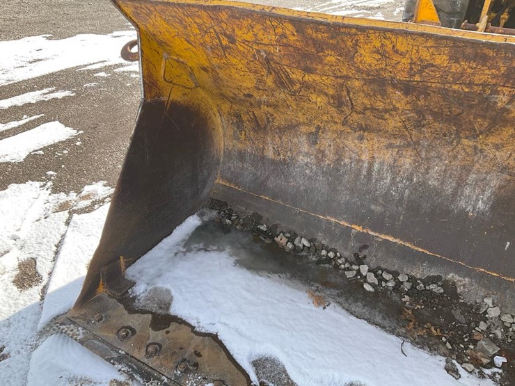 #1400-•-komatsu-wheel-loader-image-109