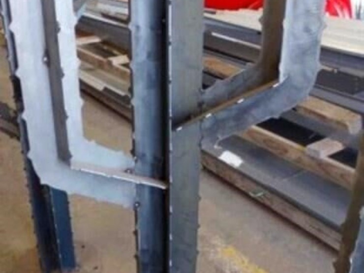 metal-cactus-décor,-49"-tall,-16"-wide-image-1