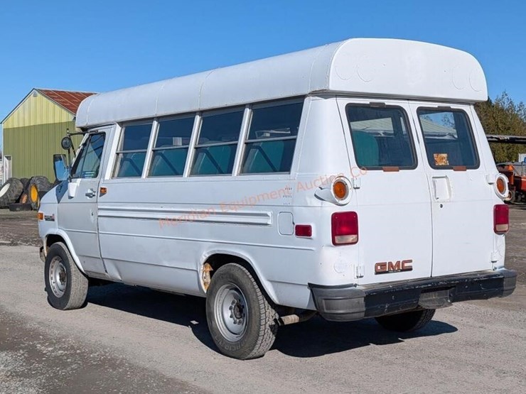1986-gmc-3500-image-7