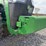 2023-john-deere-8r-310-image-36
