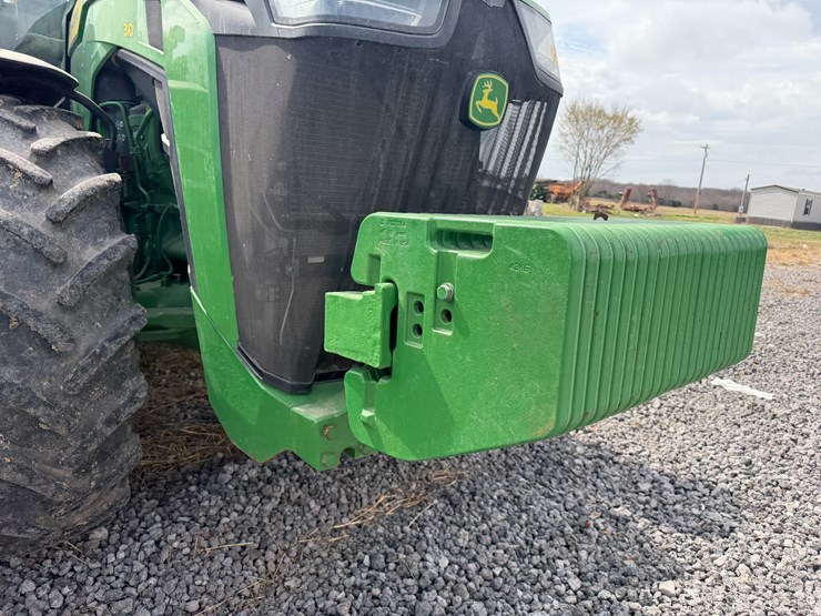 2023-john-deere-8r-310-image-36