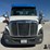2015-freightliner-cascadia-113-image-2