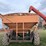 #41024-•-dennis-grain-cart-image-13