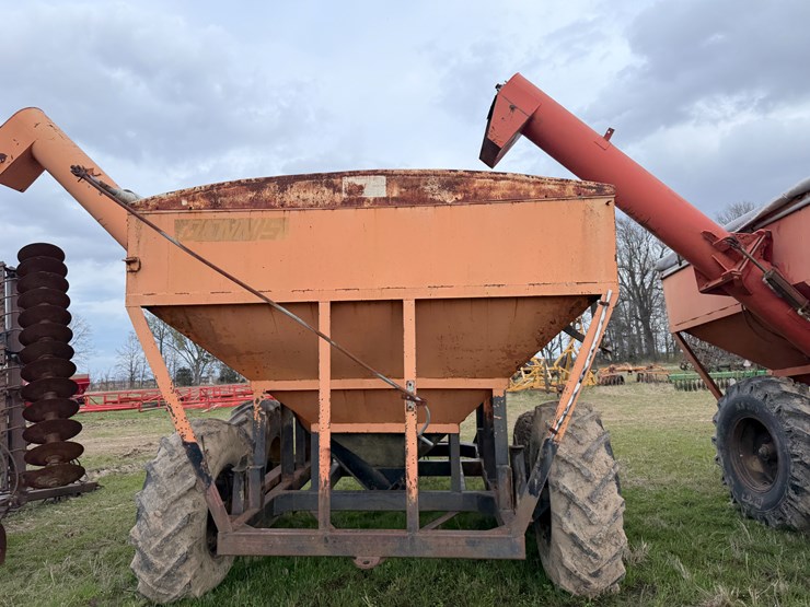 #41024-•-dennis-grain-cart-image-13