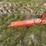 #41037-•-fair-oaks-manufacturing-18'-x-52'-land-plane-image-39