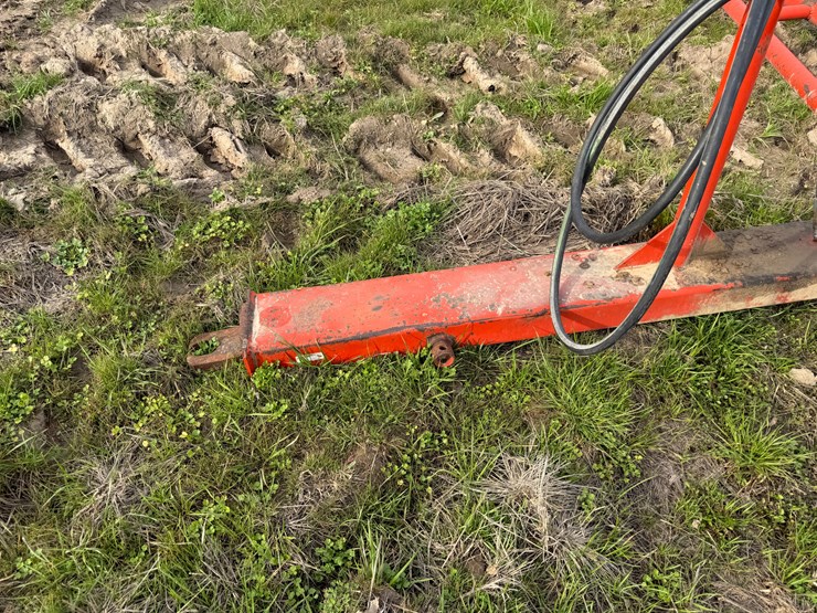 #41037-•-fair-oaks-manufacturing-18'-x-52'-land-plane-image-39