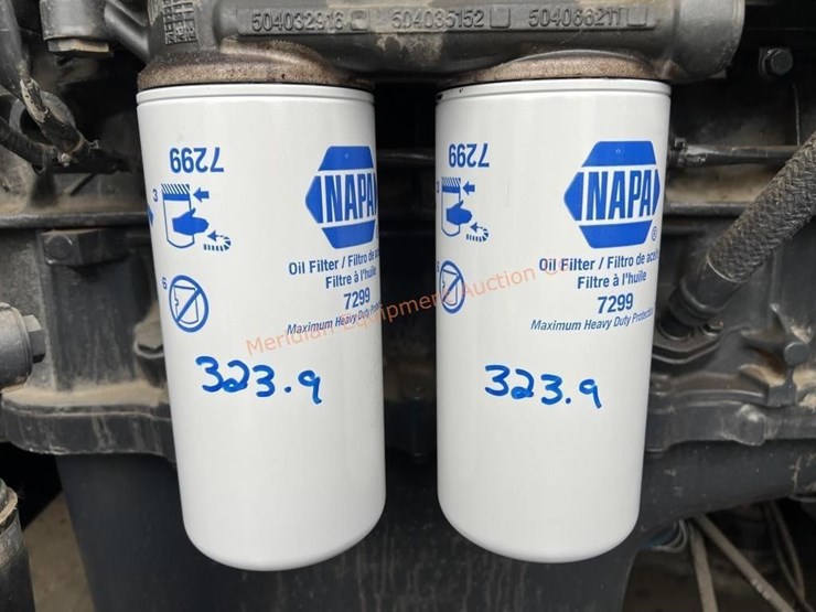 generac-350-kw-image-16