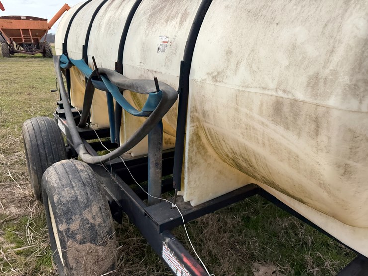 #41035-•-adams-1000gal-water-trailer-image-18