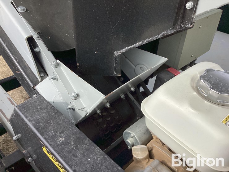 2018-speed-king-240-image-20