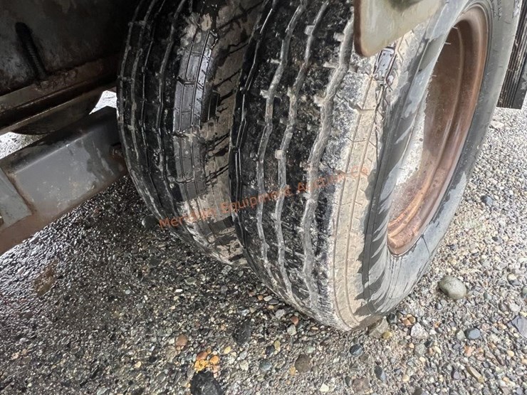 2003-titan-trailer-image-13