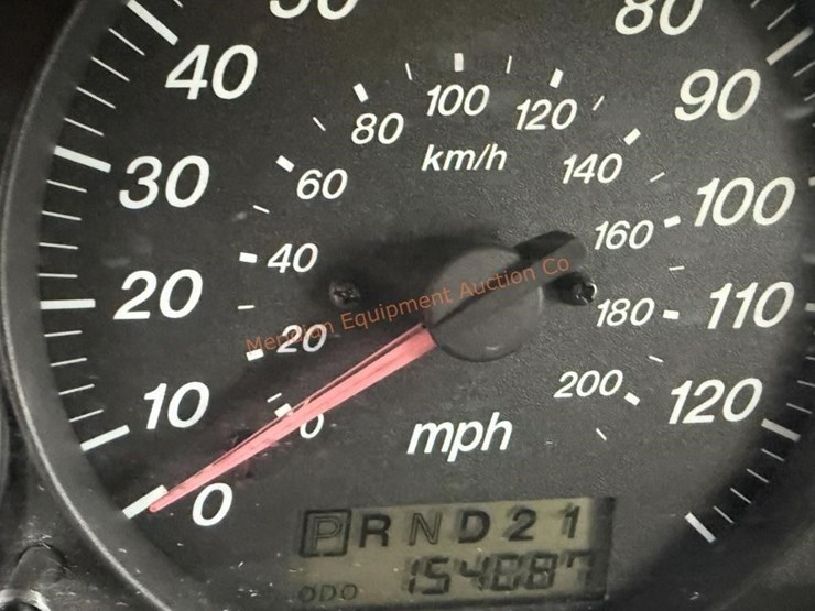 2000-mazda-mpv-image-29