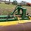 #41014-•-allen-manufacturing-6-row-60"-bedder-roller-image-22