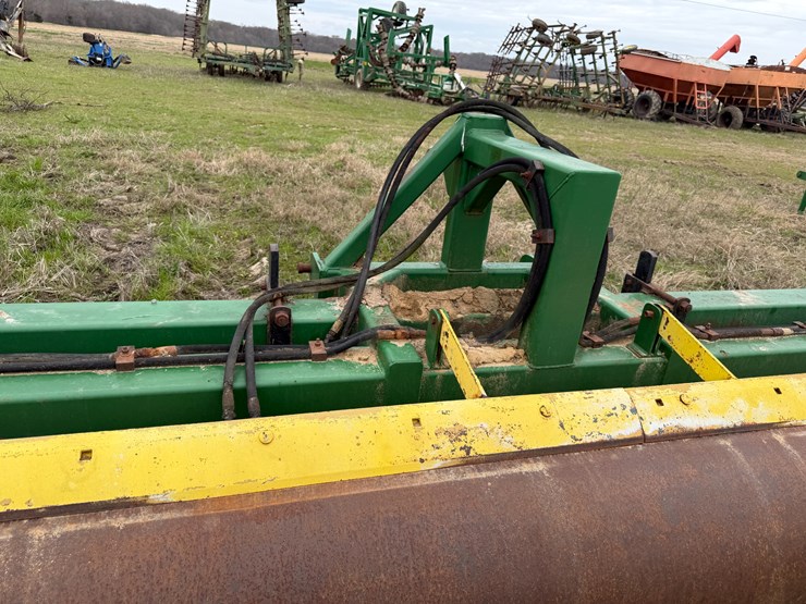 #41014-•-allen-manufacturing-6-row-60"-bedder-roller-image-22