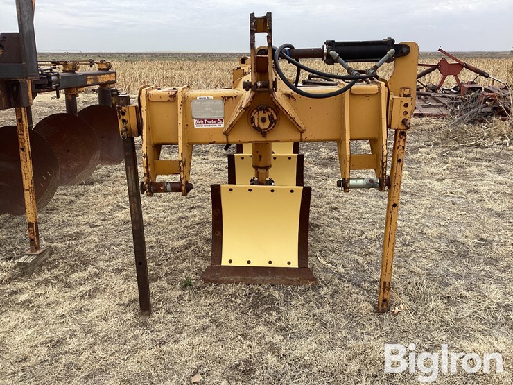 baker-5sfsblh-switch-plow-image-2