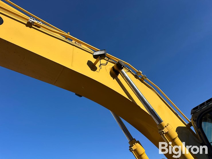 kobelco-sk210-lc-9-image-19