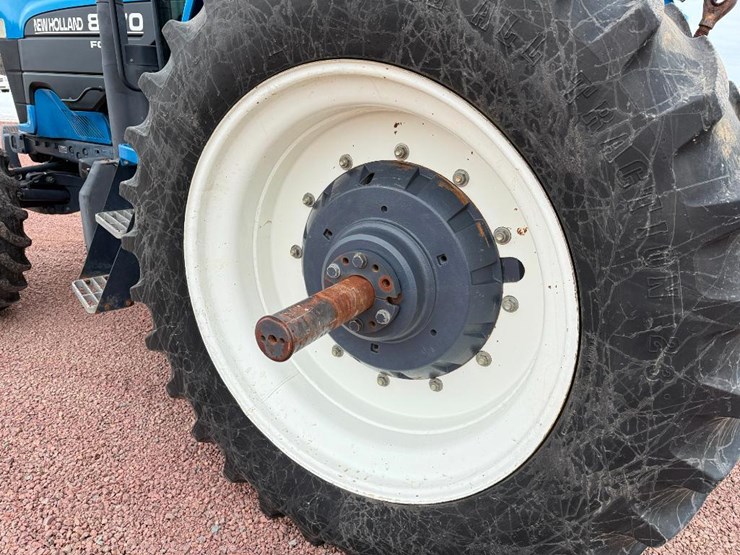 new-holland-8770-image-7