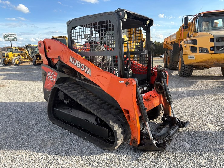 kubota-svl75-2-image-3