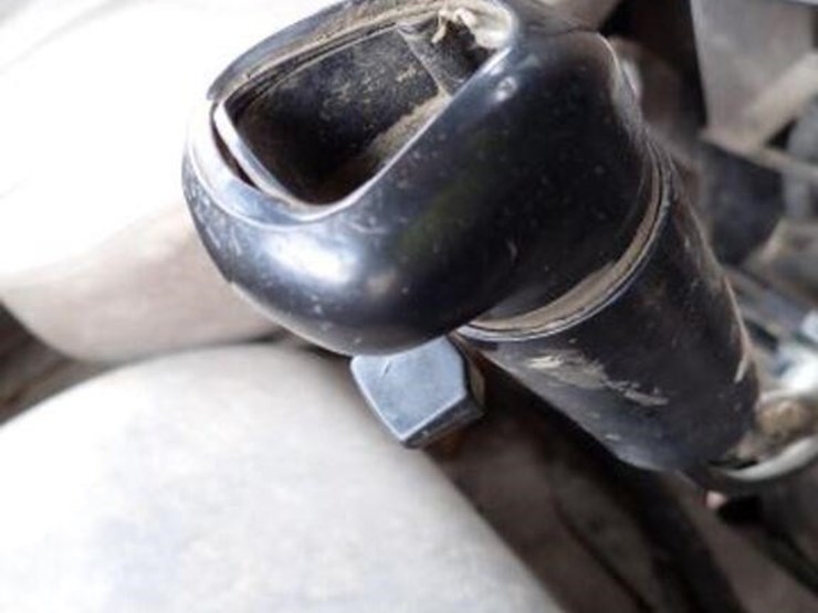 2002-sterling-l9500-image-20