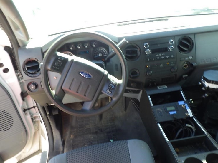 2016-ford-f250-image-7