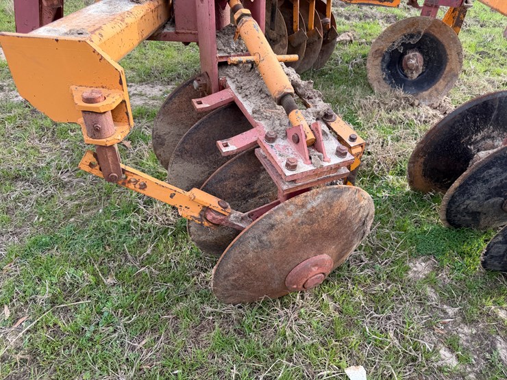 w-&-a-mfg-co-850-image-10