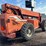 #1200-•-2011-jlg-6042-telehandler-image-5