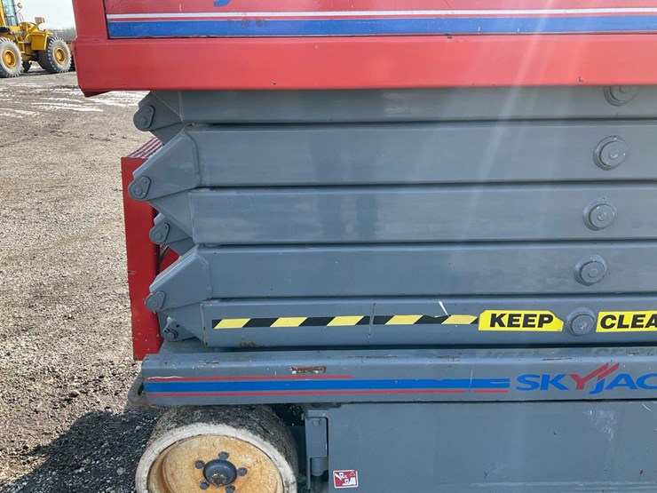 2006-skyjack-sjiii4632-image-30