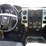 2013-ford-f150-image-9