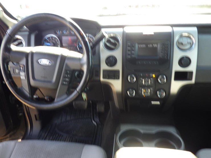 2013-ford-f150-image-9