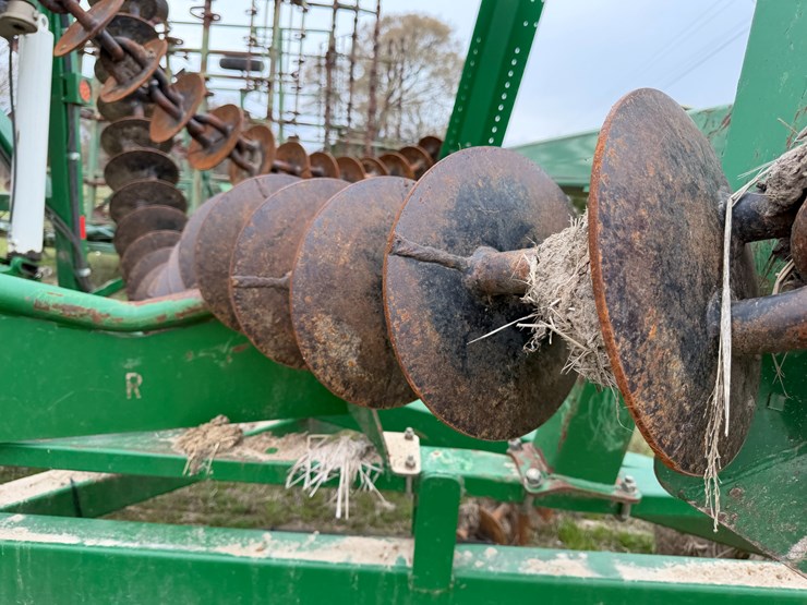 #41010-•-kelly-diamond-harrow-4012-harrow-image-76