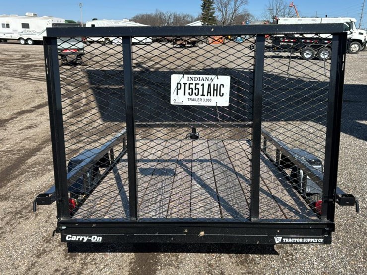 2025-carry-on-5x8g-image-4