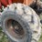 #41025-•-dennis-grain-cart-image-6