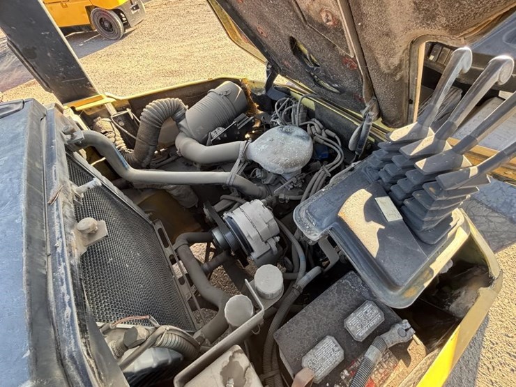 2000-yale-2000-image-26