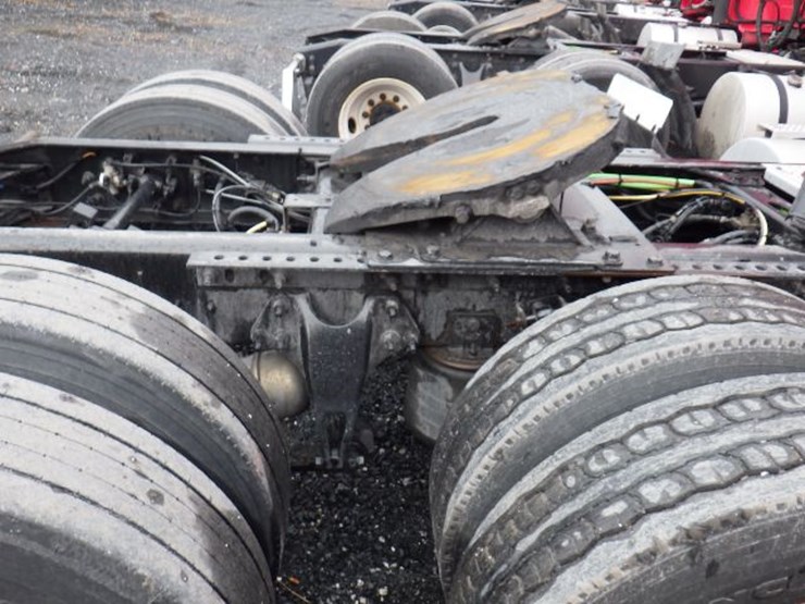 2018-international-prostar-image-6